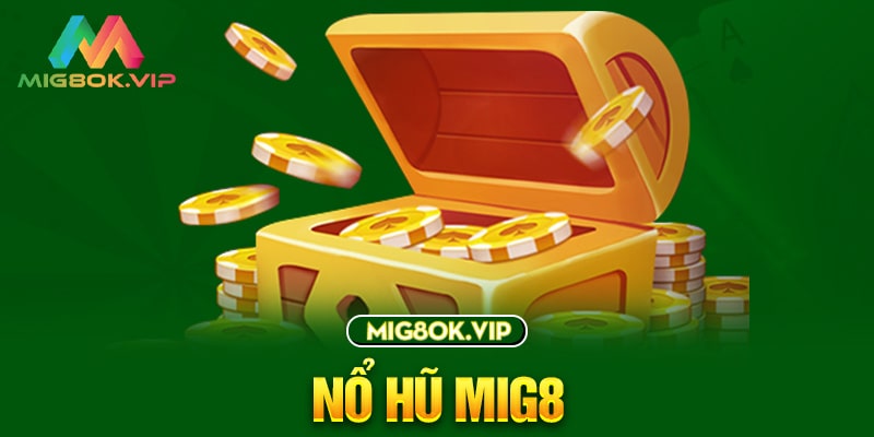 Giới thiệu về nền tảng trò chơi Sodo - Sodo