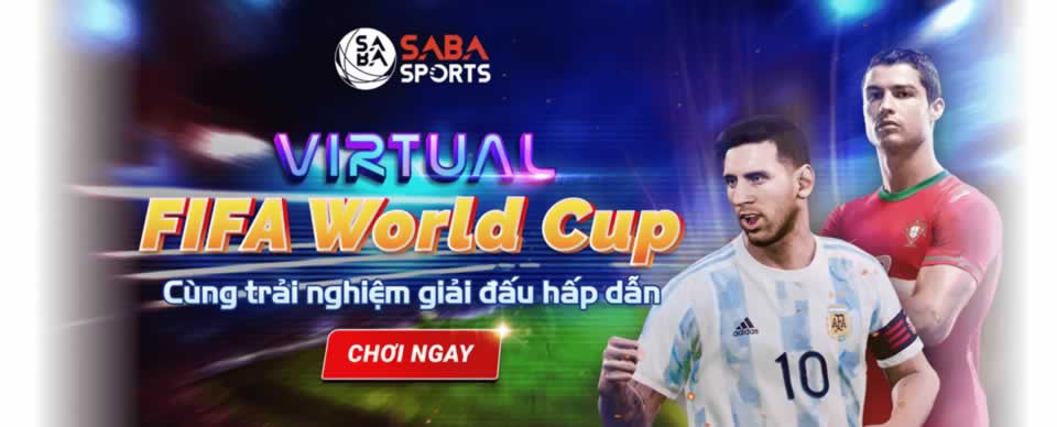 Giấy chứng nhận hoạt động của tổ chức quốc tế Tt88 - Tt88