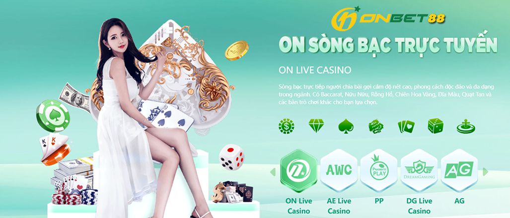 W388 có rất nhiều hoạt động thú vị và quà tặng hấp dẫn đang chờ đón bạn - W388