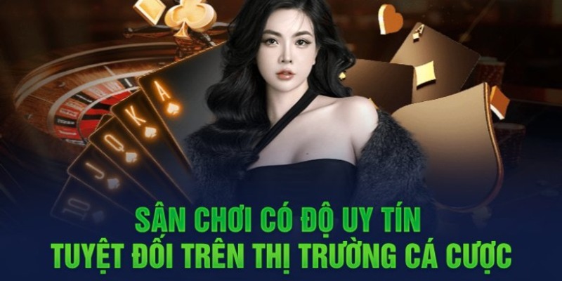 Tại sao Fv88 lại là sự lựa chọn hàng đầu của người chơi cá cược? - Fv88