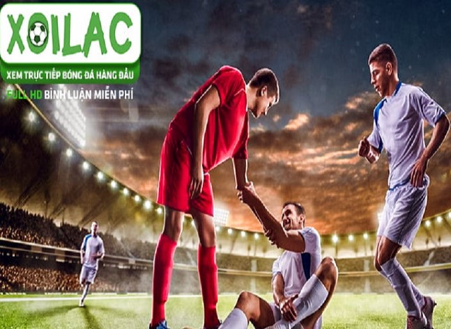 Tôi có thể rút tiền thắng cược trên trang web Mb86 Games được không? - Mb86