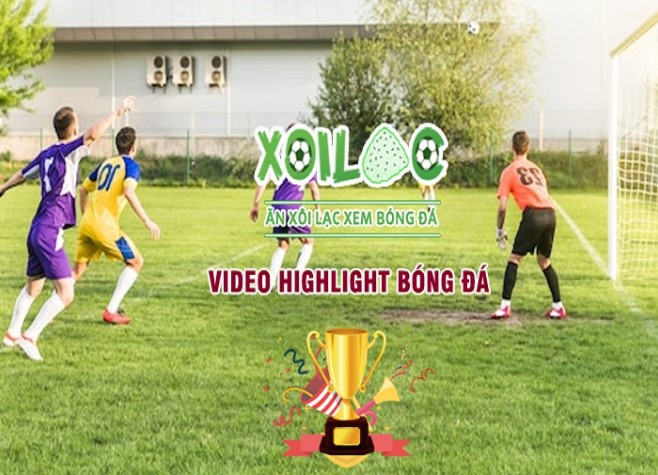 Tựa game thời gian thực nào trên nền tảng Vaobo88 có tỷ lệ hoàn trả cho người chơi (RTP) cao nhất? - Vaobo88