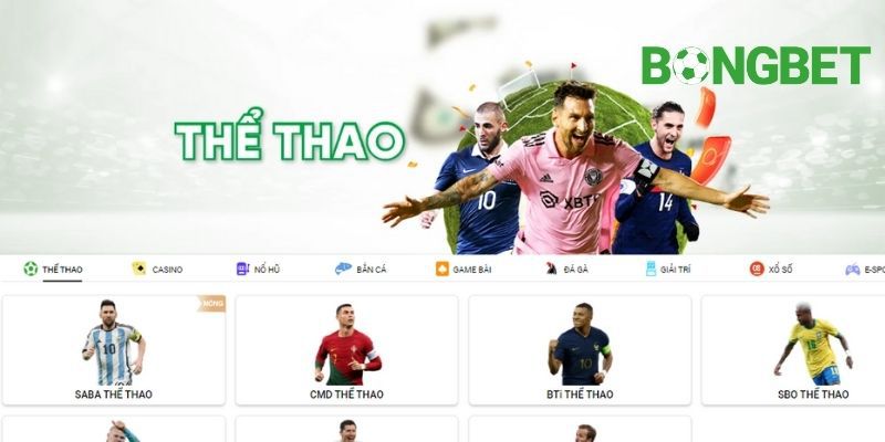Tại sao nên chơi các trò chơi bài ăn tiền thật tại 24N? - 24N