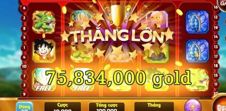 Mn88 hiện đang thực hiện những hoạt động quảng bá nào? - Mn88