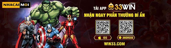 Cấp độ Manbetx rất dễ vượt qua, với điểm thưởng miễn phí và phần thưởng 50% miễn phí - Manbetx