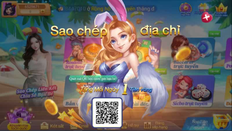 Chương trình Vivu88 cung cấp khoản giảm giá 50000 đô la - Vivu88