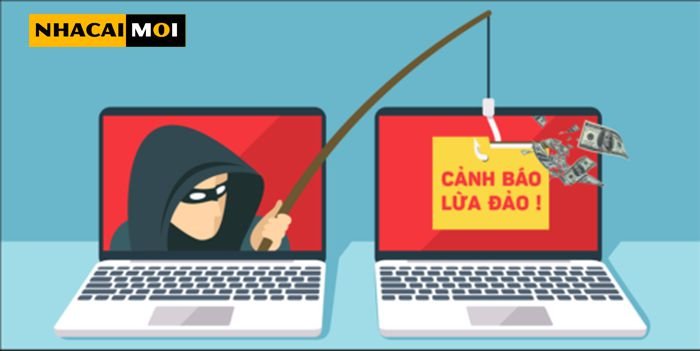 Chứng chỉ pháp lý và kinh doanh 009Bet - 009Bet