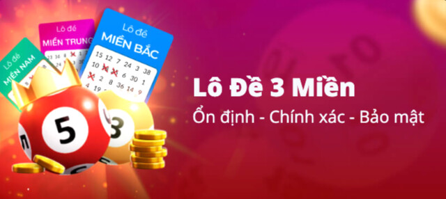 Trò chơi phổ biến nhất trong các trò chơi cấp độ 88Clb - 88Clb