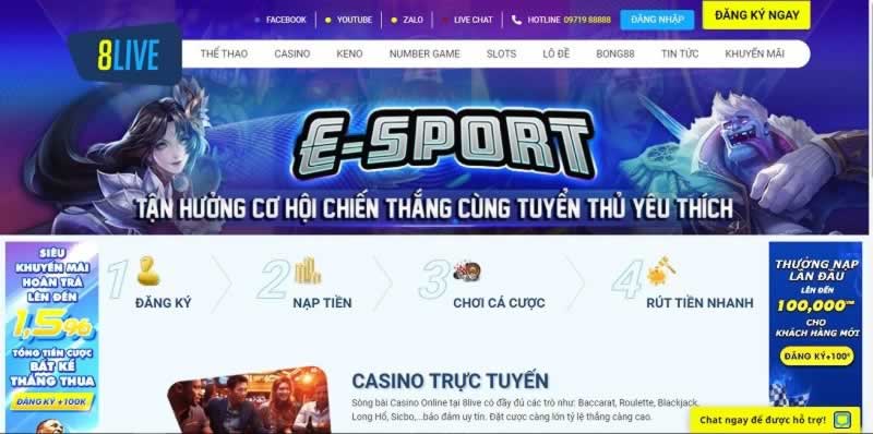 Quá trình đăng ký Pg99 rất nhanh chóng và dễ dàng - Pg99