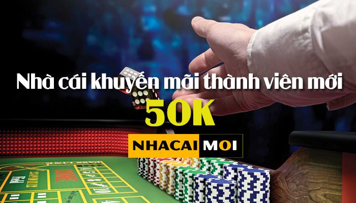 Các trò chơi nhỏ hấp dẫn tại Hello88 Palace - Hello88