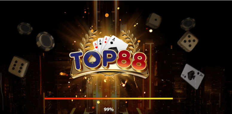 Liên kết tải xuống 18Win APK, PC và Android - 18Win