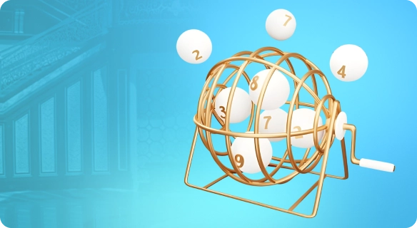 Điều khoản và điều kiện của chương trình khuyến mãi thưởng 50K của 88Clb Games - 88Clb