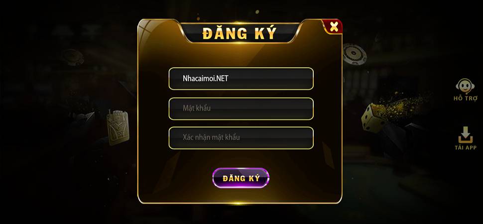 Điểm truy cập chính của nền tảng 11Bet là tốt nhất - 11Bet