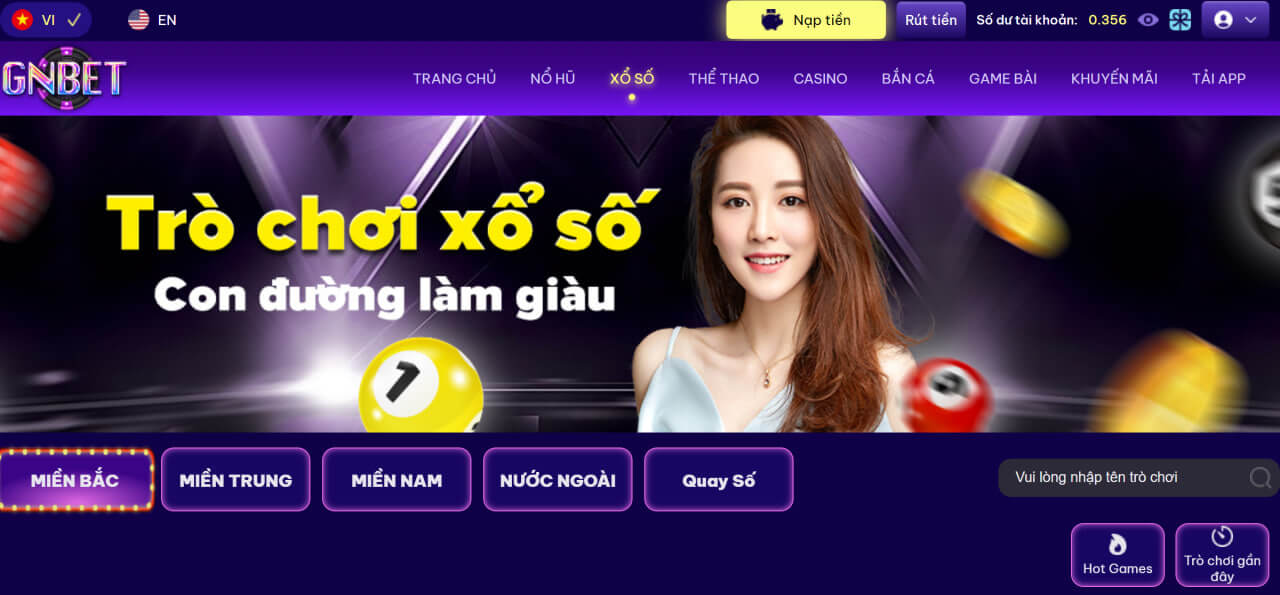 Nếu trang chủ Vvvwin bị chặn, tôi có thể truy cập bằng cách nào? - Vvvwin