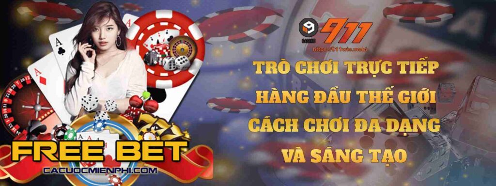 Ưu điểm của việc rút tiền Bj66 - Bj66