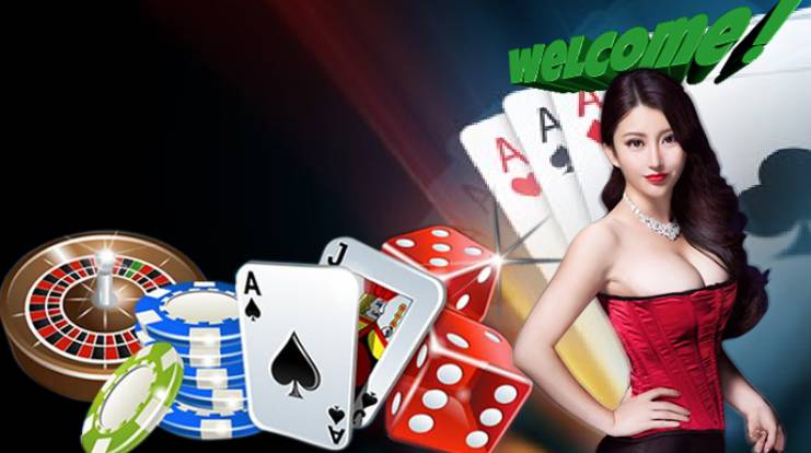 Các game platform cấp độ Vl88 đã vượt qua các game cấp độ Vl88 khác - Vl88