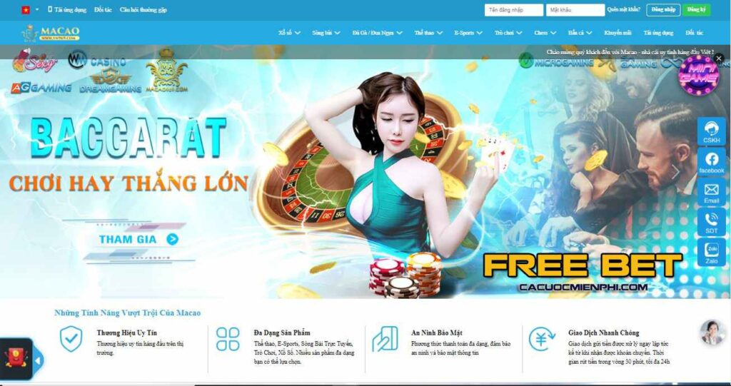 Chỉ với vài bước đơn giản, bạn có thể nạp tiền vào tài khoản 11Vn của mình - 11Vn