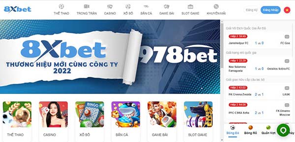 Tôi cần biết gì khi nhận được thông tin quảng cáo về xếp hạng F8bet? - F8bet