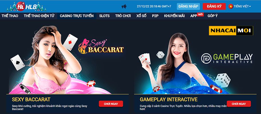 Ưu điểm chính của Mu9 trong việc giữ chân người chơi - Mu9
