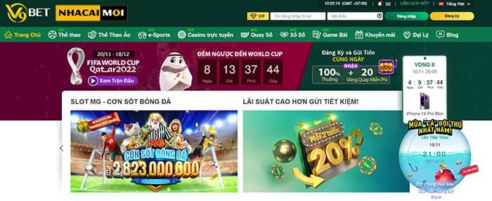 Những điều quan trọng cần nhớ khi đăng ký Lixi88 - Lixi88
