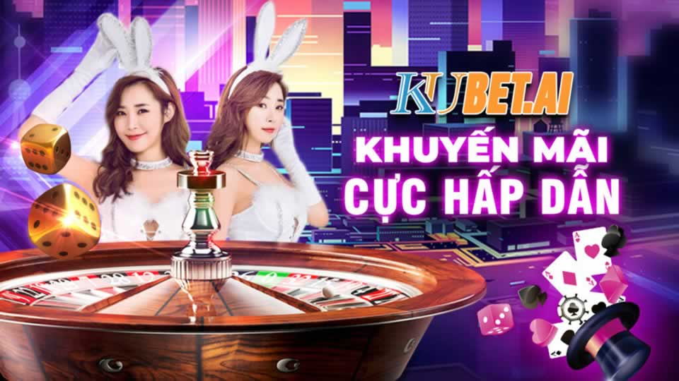 Giới thiệu chi tiết về Kimsa - Kimsa