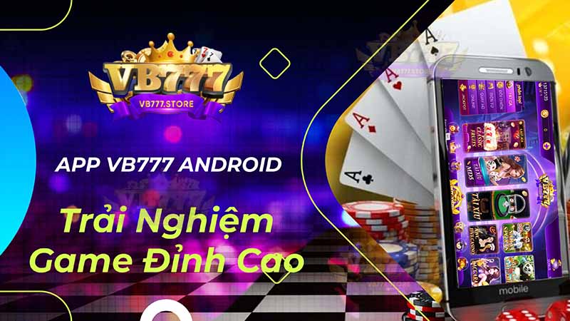 Để trả lời câu hỏi này: Các trang web chơi game được xếp hạng 7Ball có uy tín đến mức nào? - 7Ball