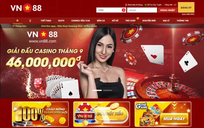 Các sản phẩm game cấp Vi68 phổ biến - Vi68