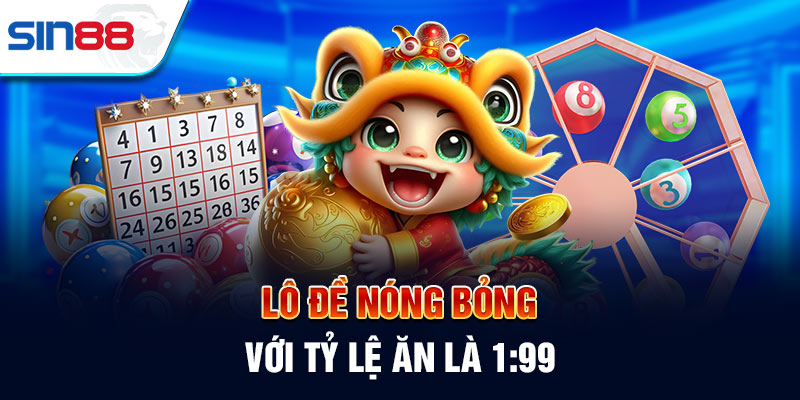 Hãy liên hệ với chúng tôi để tìm hiểu thêm về 66Club và cách tham gia - 66Club