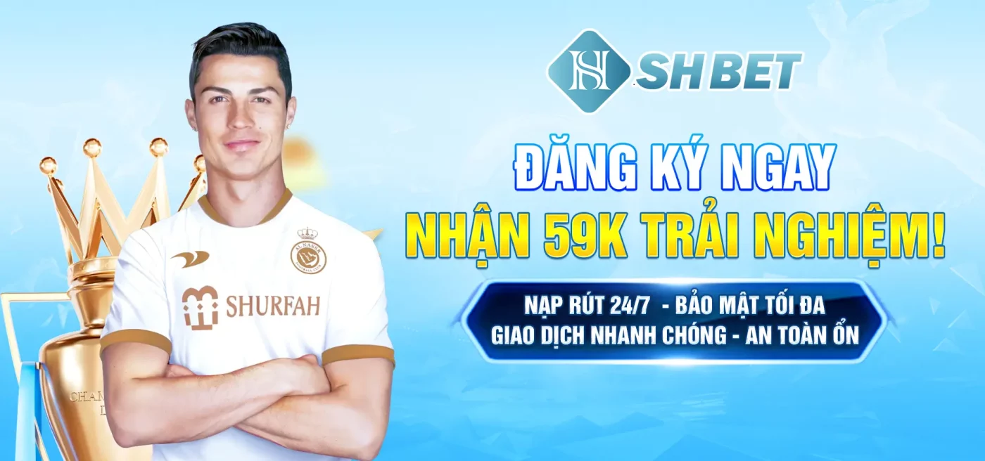 Tại sao nên đặt cược vào các sự kiện thể thao cấp độ 789Bet? - 789Bet