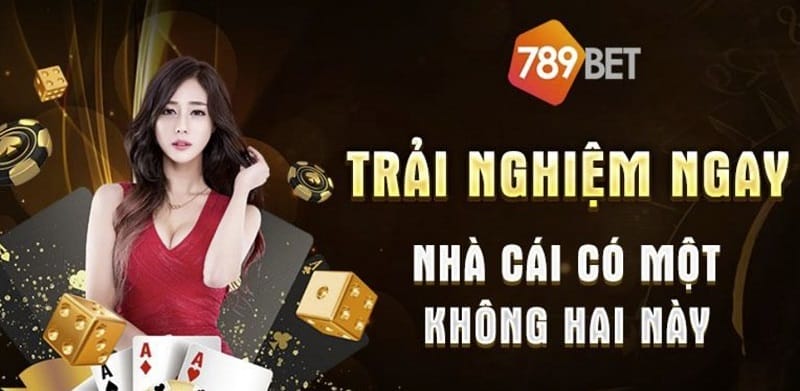 Hướng dẫn tạo tài khoản G6bet - G6bet