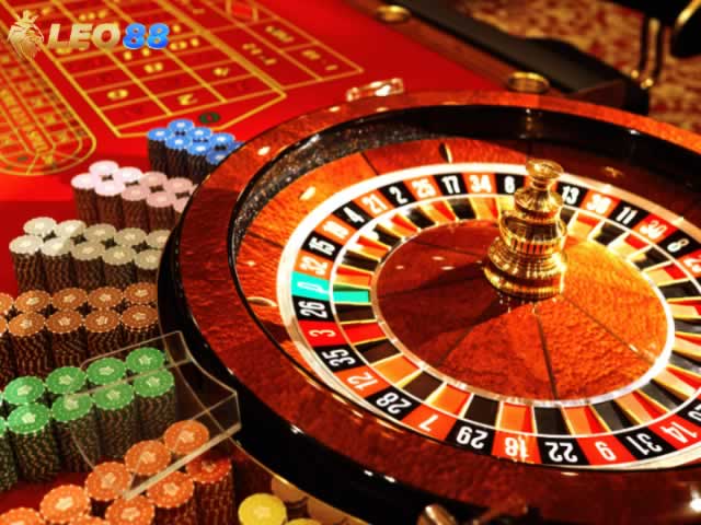 Các sản phẩm cấp độ 18Win được thiết kế để thu hút người chơi - 18Win
