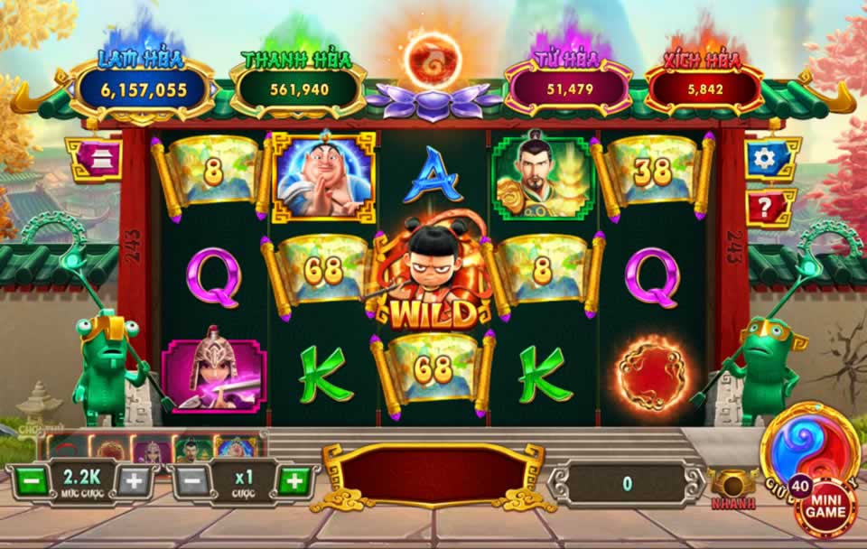 Tổng quan và đánh giá chi tiết về trang web chơi game trực tuyến Vip88 - Vip88