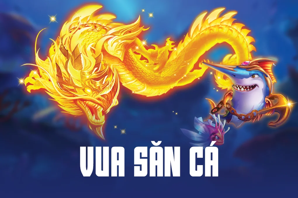 Tải ứng dụng Vip88 về điện thoại của bạn - Vip88