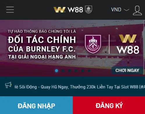 Hãy đến và trải nghiệm trò chơi 23Vip siêu thú vị và hấp dẫn này! - 23Vip
