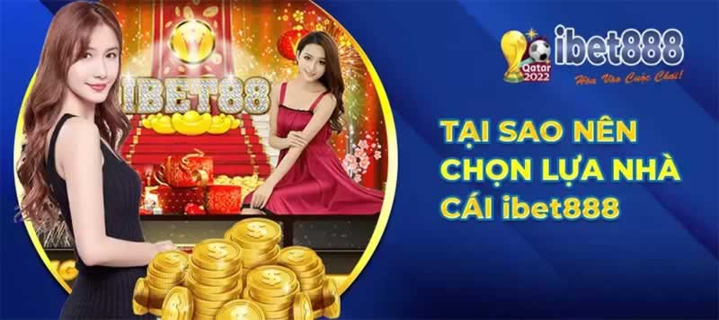 Tại sao nên đặt cược vào các trận đấu bóng đá cấp độ Sao789? - Sao789