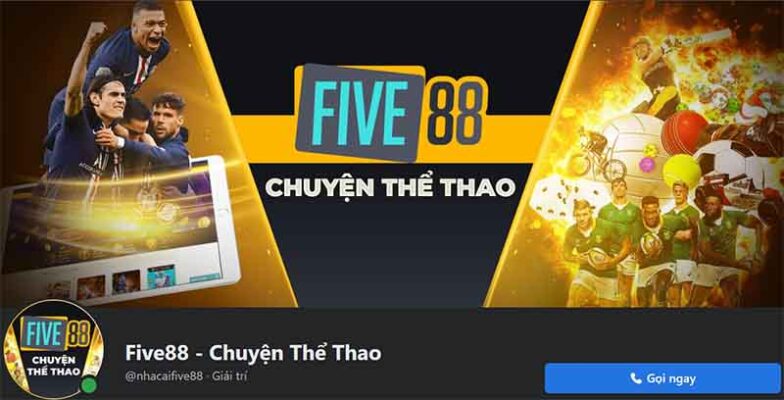 Tận hưởng các ưu đãi khuyến mãi cấp độ 100Win khi chơi game trực tuyến - 100Win