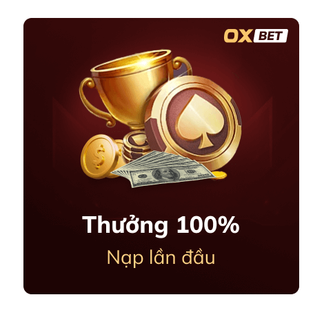 Liên kết đến trang chủ 18Win Cockfighting mới nhất - 18Win