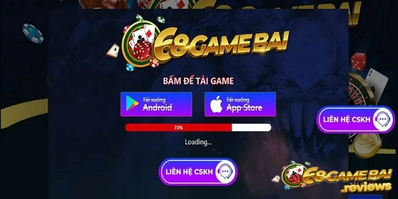 Liệu việc chơi game trực tuyến ở cấp độ 88Online có phù hợp không? - 88Online