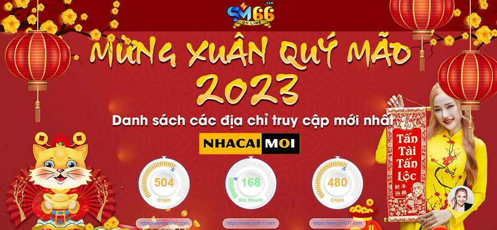 Kv999 cần đáp ứng những điều kiện gì để cấp 88000 đô la tiền cược miễn phí? - Kv999