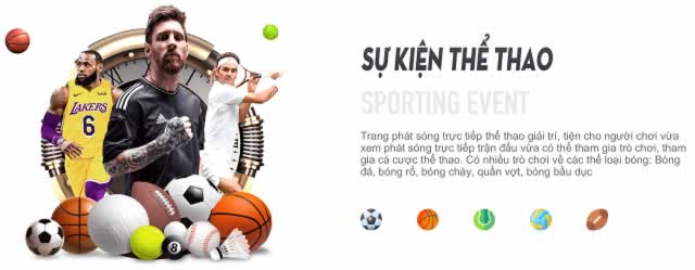 89Bet giải mã giấc mơ về hỏa hoạn nhà cửa - 89Bet