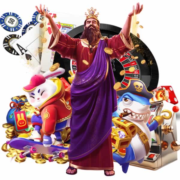 Những điều cần lưu ý khi gửi hoặc rút tiền tại Ngân hàng Win789 - Win789