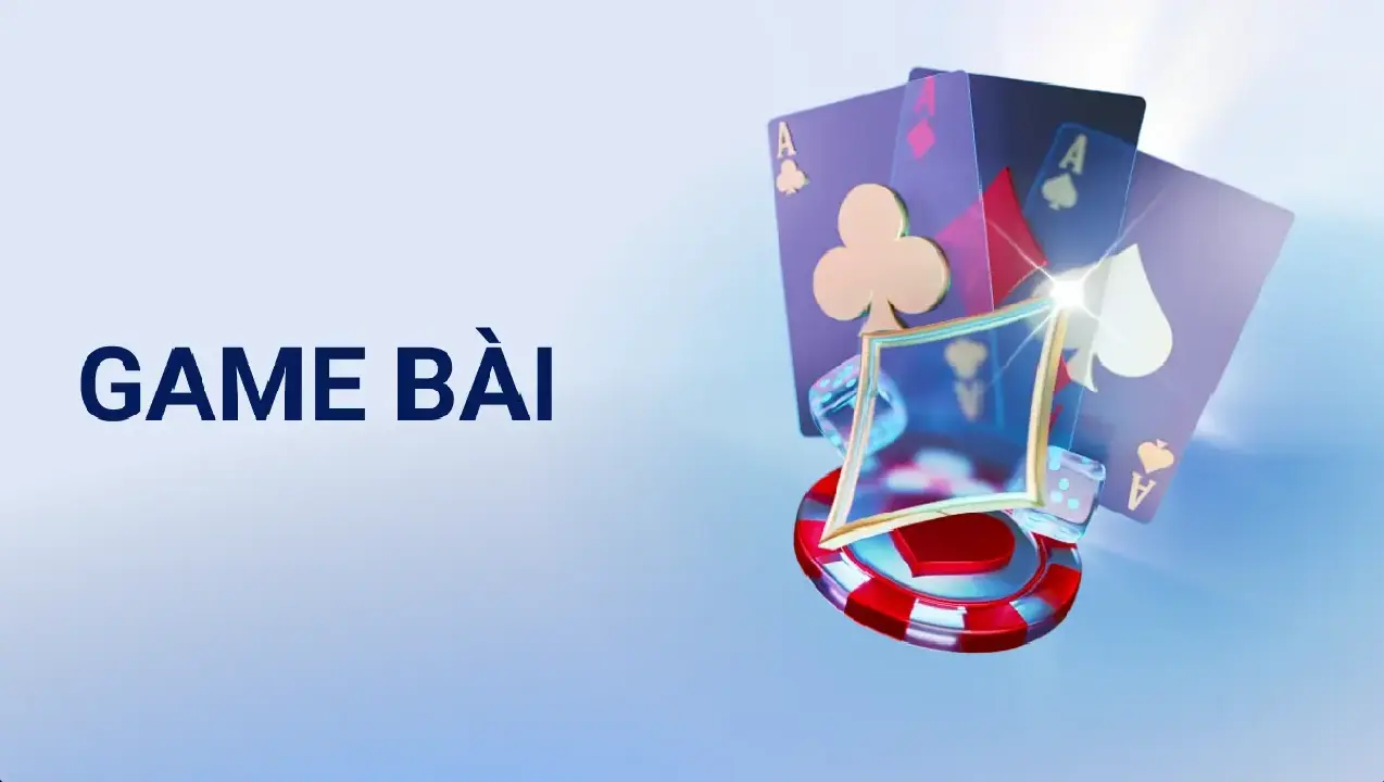 9Fun, nơi cảm xúc đạt đến đỉnh điểm - 9Fun