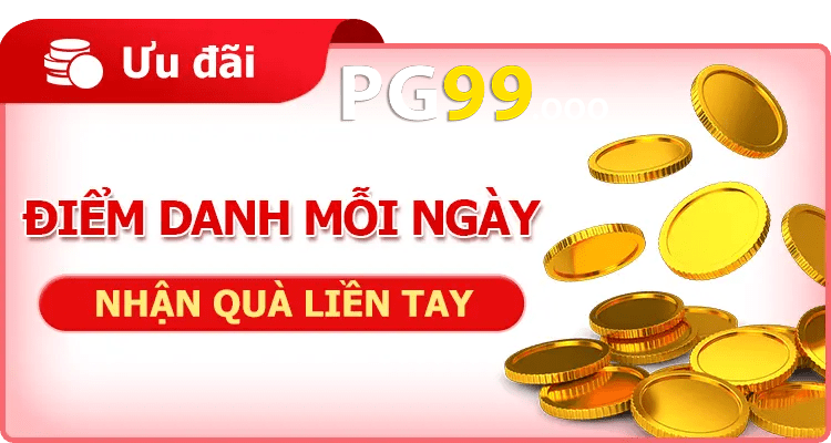 Các trang web game cấp B88 có một lợi thế rất lớn - B88