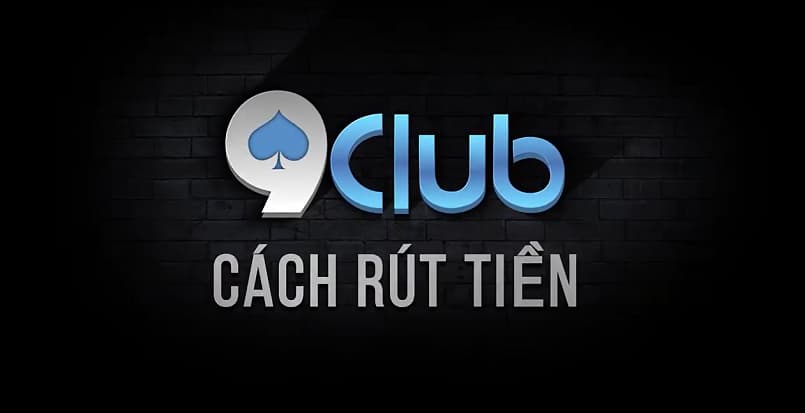 Ưu đãi dành cho hội viên God66: Hoàn tiền 3% mỗi ngày - God66