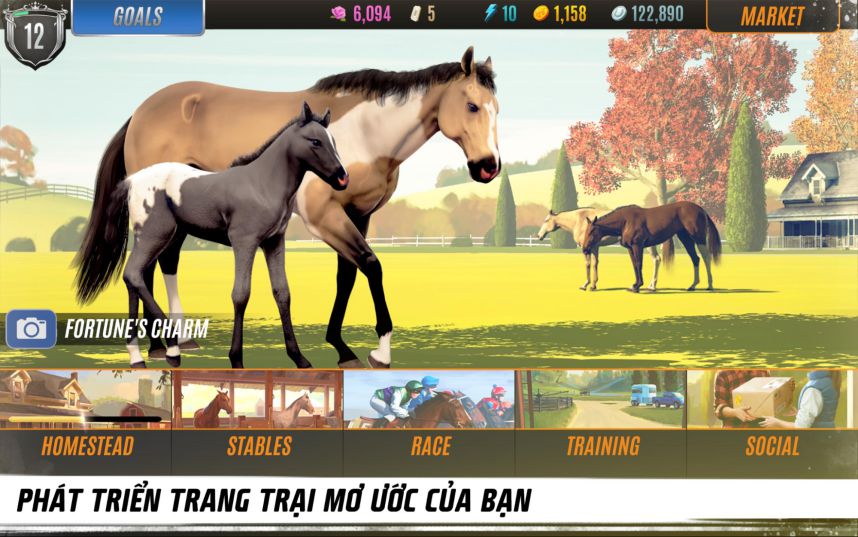 Điều kiện rút tiền của trang web trò chơi Betway - Betway
