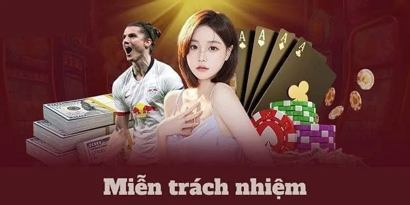 Tổng quan về Vn88 Esbar - Vn88