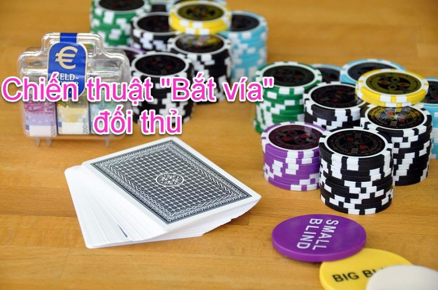 Tất cả các chương trình khuyến mãi của Lv88 đều có trên trang web của Lv88 - Lv88