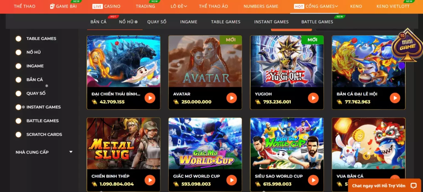 Bài viết của 66Club rất thú vị - 66Club