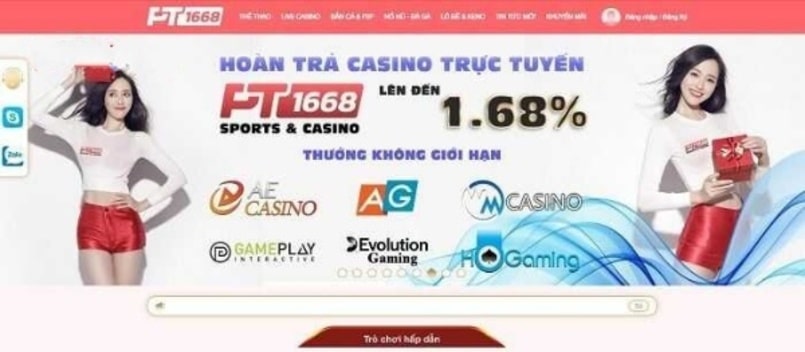 Những đặc điểm chính của một trang web game cấp độ Kg88 là gì? - Kg88