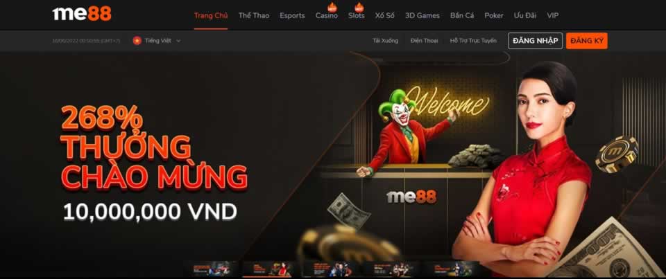 Tobet Games và sự phát triển của nó tại thị trường Việt Nam - Tobet